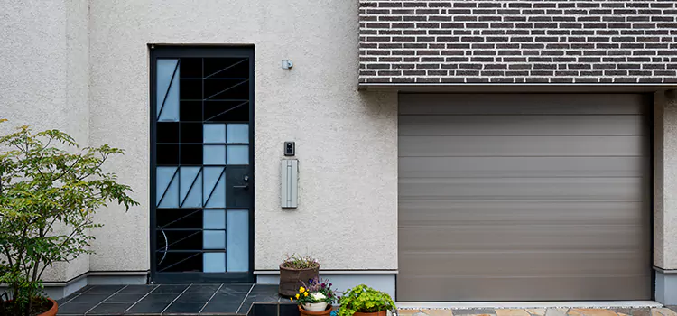 24 Hour Garage Door Repair Casas Adobes