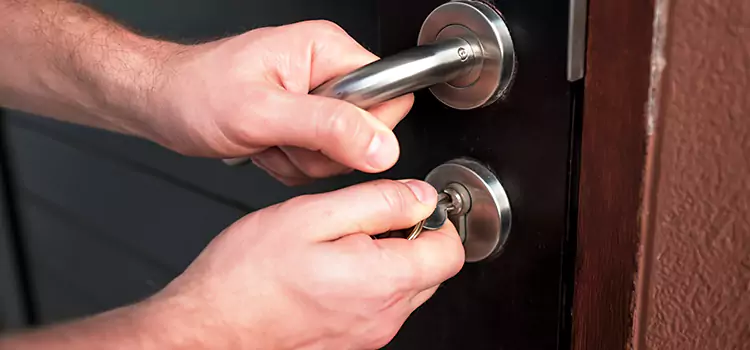 Door Closer Repair & Installation Casas Adobes